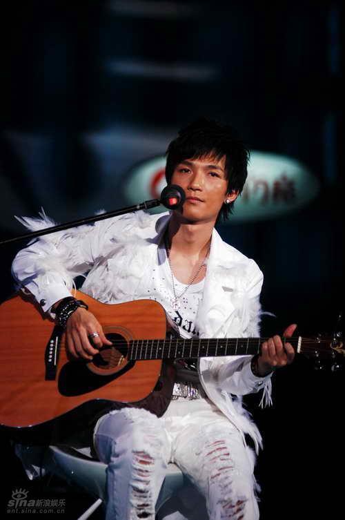 ͼ�ģ����������ܾ���3��2--�³�����������