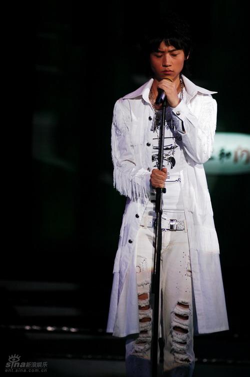 ͼ�ģ����������ܾ���3��2--κ����������