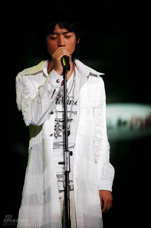 ͼ�ģ����������ܾ���3��2--κ�����۸質