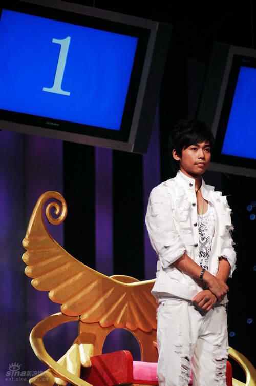 ͼ�ģ����������ܾ���3��2--���ѷǳ���