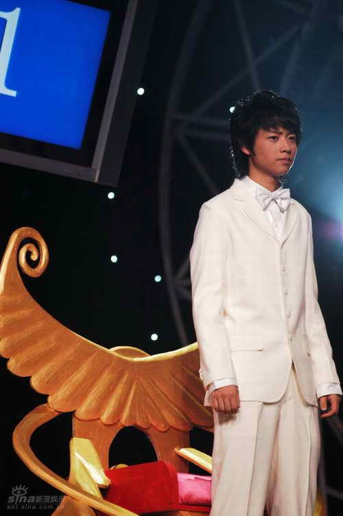 ͼ�ģ����������ܾ���3��2--κ����������