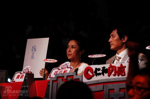 ͼ�ģ����������ܾ���3��2--������ѡ��κ��