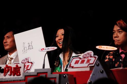 ͼ�ģ����������ܾ���3��2--���ѡ������