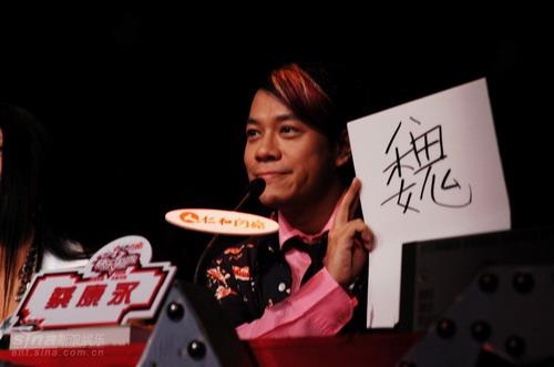 ͼ�ģ����������ܾ���3��2--�̿���ѡ��κ��