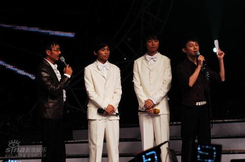 ͼ�ģ����������ܾ���3��2--����κ���ȴ����