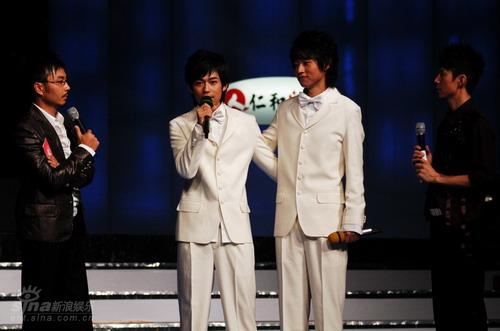 ͼ�ģ����������ܾ���3��2--����̸������