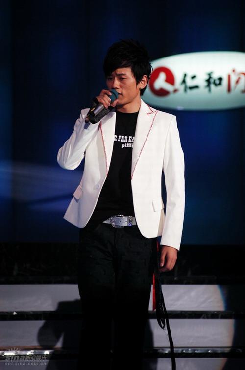 ͼ�ģ����������ܾ���3��2--�����Ž�����