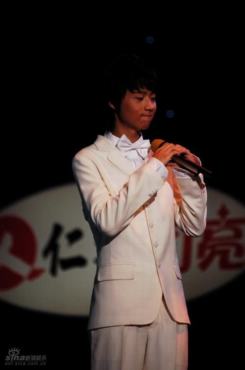 ͼ�ģ����������ܾ���3��2--κ���ɰ�����