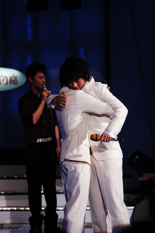 ͼ�ģ����������ܾ���3��2--κ��δ�ܽ���ھ�ս