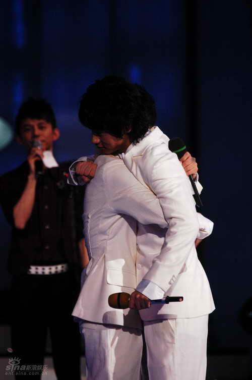 ͼ�ģ����������ܾ���3��2--κ������ȭͷ