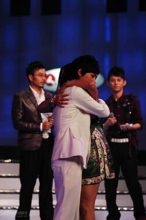 ͼ�ģ����������ܾ���3��2--����˷���̨��ϲ����