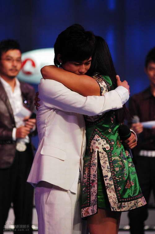 ͼ�ģ����������ܾ���3��2--���ӵ������