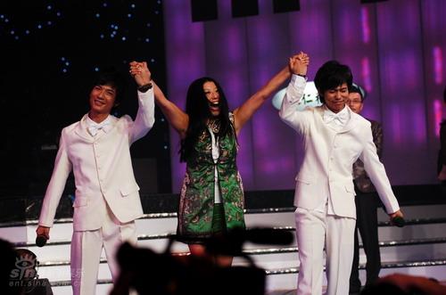 ͼ�ģ����������ܾ���3��2--���ǣ��ھ���ѡ��