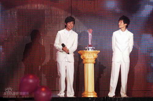 ͼ�ģ����������ܾ���3��2--�ھ���ѡ�˺�Ӱ