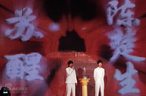 ͼ�ģ����������ܾ���3��2--���ѷ�������