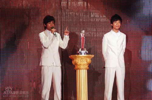 ͼ�ģ����������ܾ���3��2--���ѳ³�����Ӱ