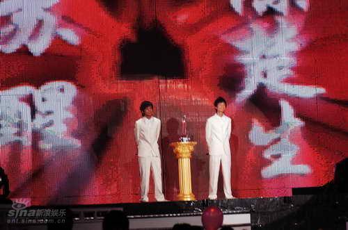 ͼ�ģ����������ܾ���3��2--�ھ���ѡ���ѳ³���