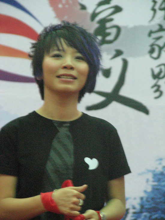 ��ͼ��������������Ѱ��������ѧ��ɣֲ���