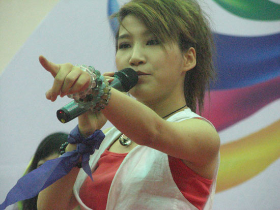 ��ͼ��������������Ѱ��������ѧ��ɣֲ���