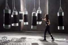 ��ͼ��������˶������Ĺ���������ȭ������