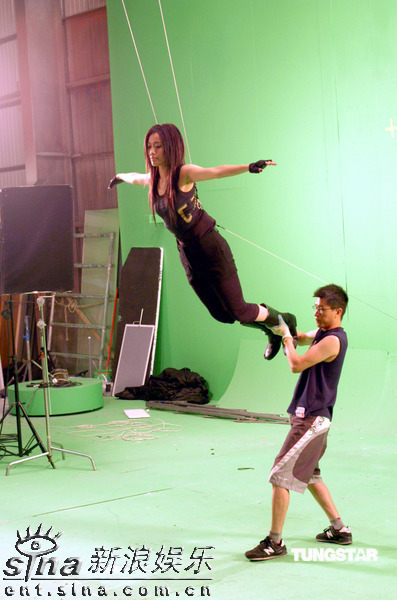 ͼ�ģ�������Ĺ��--������