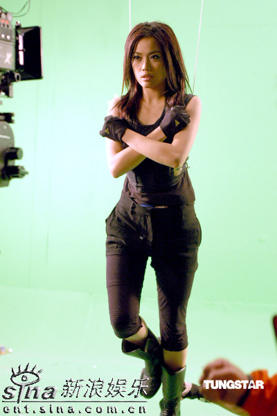 ͼ�ģ�������Ĺ��--��������