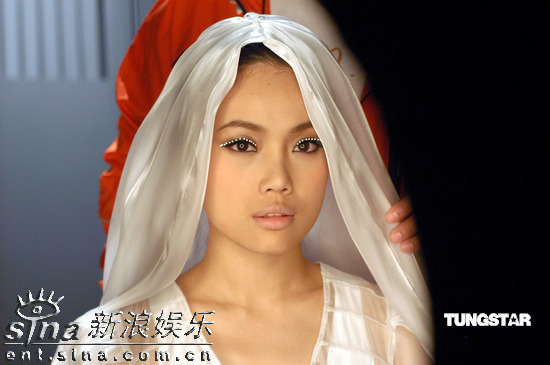 ͼ�ģ�������Ĺ��--�ӳ����۽�ë