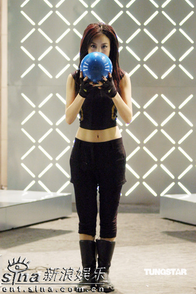 ͼ�ģ�������Ĺ��--���ñ�����