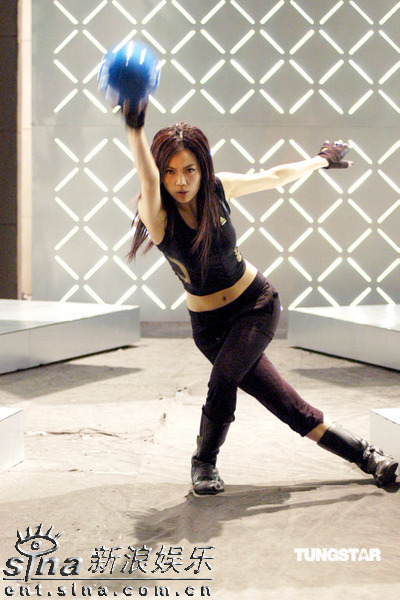 ͼ�ģ�������Ĺ��--��������