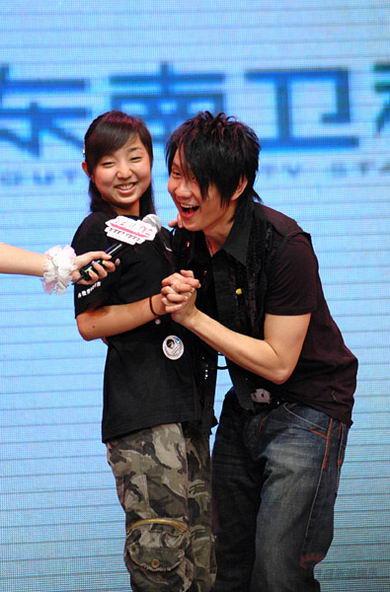 组图:林俊杰《西界》发布 无删节版禁播MV首播