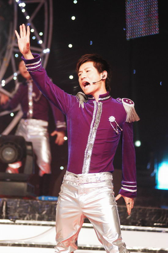 ͼ�ģ�����13ǿ�ǳ���Ļ�ռ���ս���뾢������