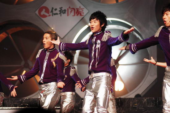 ͼ�ģ�����13ǿ�ǳ�����˧��ʮ�������