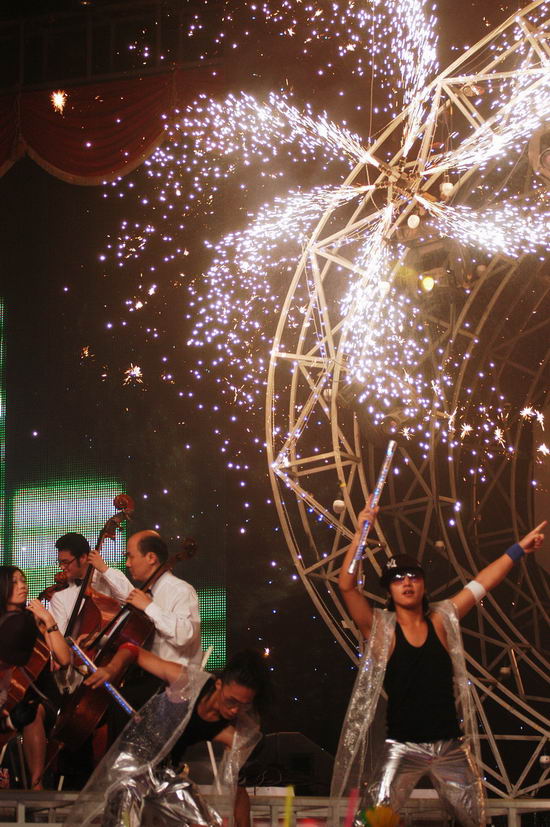 ͼ�ģ�������������ս��̨�ƹ��̻�Ч����Ŀ