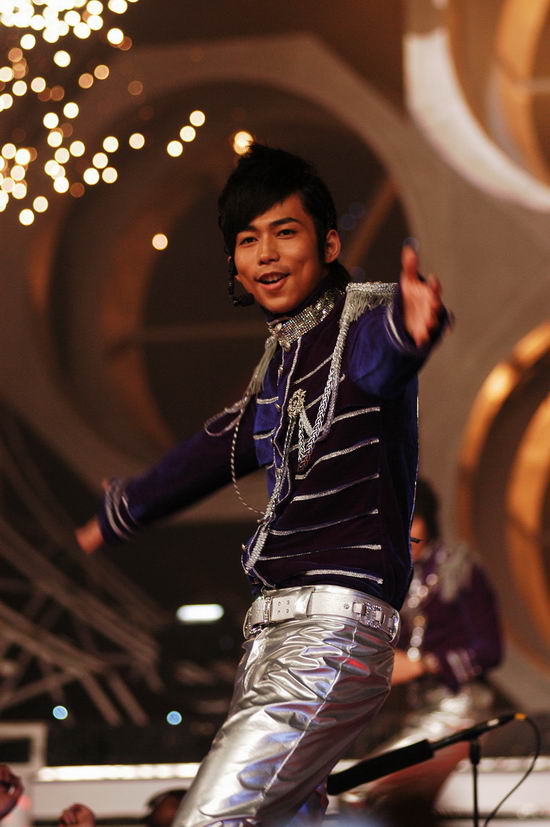 ͼ�ģ����ѵȿ���13ǿ�ǳ�������̨ʵ������