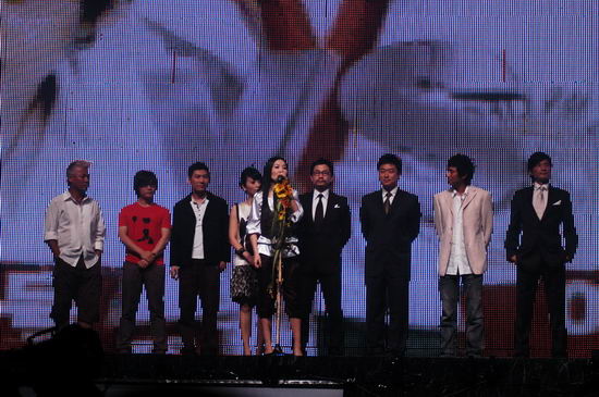 ͼ�ģ������ռ���ս��Ļ��λ��ί������