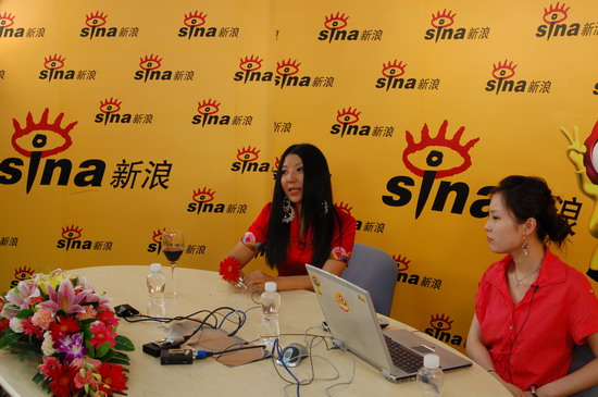 ͼ�ģ��������ķ�������о���--�������͵���