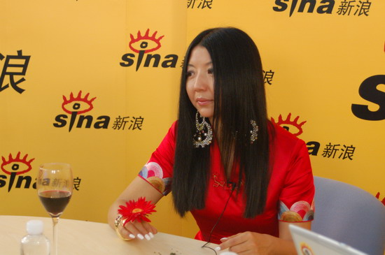 ͼ�ģ��������ķ�������о���--�����������