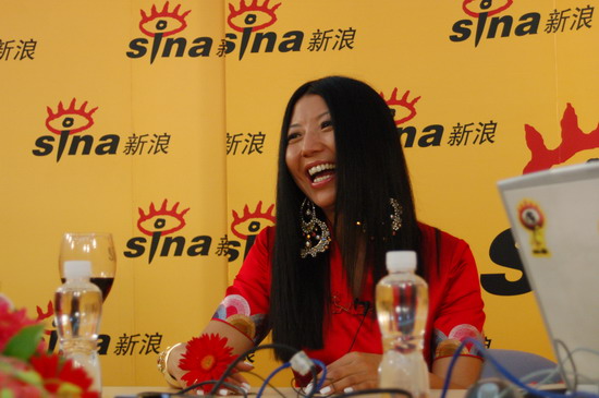 ͼ�ģ��������ķ�������о���--������Ц