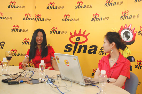 ͼ�ģ��������ķ����ʵʱ����--�����ף��