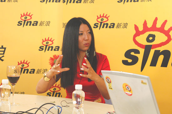 ͼ�ģ��������ķ����ʵʱ����--�����ֳ����