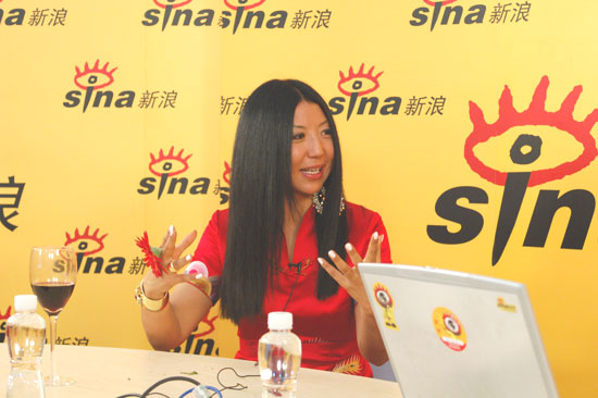 ͼ�ģ��������ķ����ʵʱ����--������������