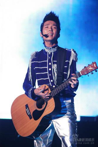 ͼ�ģ��³�����߸���������ʳָ����ɫ��ָ