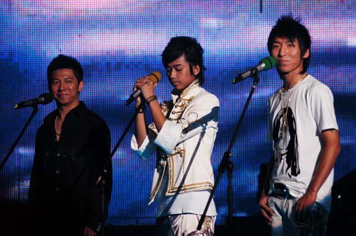 ͼ�ģ���Ȫ��������������������ݳ���������