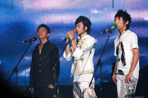 ͼ�ģ����ѱ������������Ȫ��������ҡ��