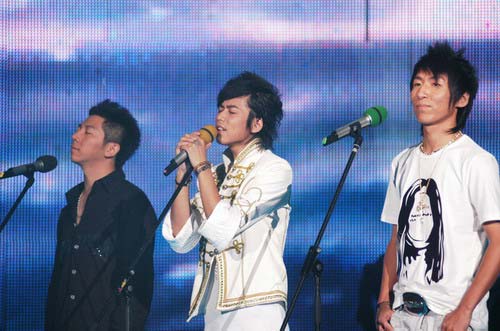 ͼ�ģ�������Ȫ�߸衶����������ȫ����˿���