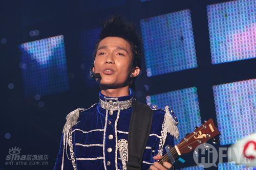 ͼ�ģ����������ռ�����-�³�����������