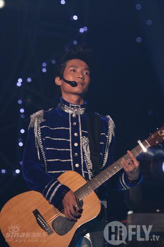 ͼ�ģ����������ռ�����-�³������ż���˼��