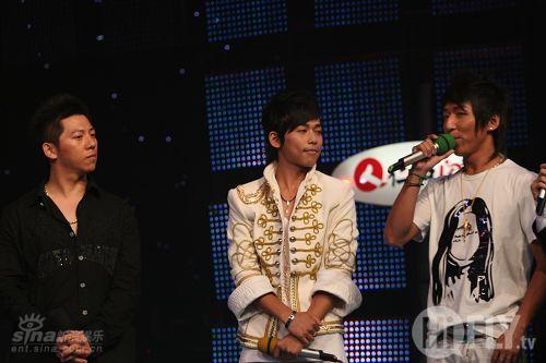 ͼ�ģ����������ռ�����-����������