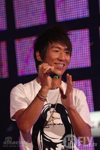 ͼ�ģ����������ռ�����-��Ϊ���ѹ���