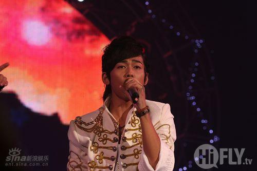 ͼ�ģ����������ռ�����-�����ݳ���������